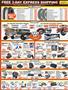 Page: - 55 | Cycle World