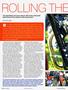 Page: - 56 | Cycle World