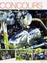 Page: - 57 | Cycle World