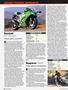 Page: - 60 | Cycle World