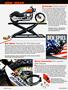 Page: - 62 | Cycle World
