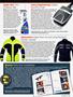 Page: - 63 | Cycle World