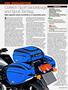 Page: - 64 | Cycle World