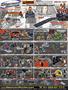 Page: - 65 | Cycle World