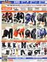Page: - 66 | Cycle World