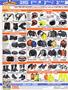 Page: - 68 | Cycle World