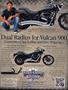 Page: - 7 | Cycle World