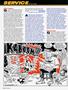 Page: - 70 | Cycle World