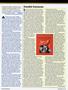 Page: - 71 | Cycle World