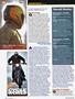 Page: - 72 | Cycle World