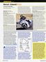 Page: - 74 | Cycle World