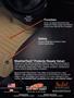 Page: - 77 | Cycle World