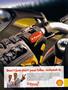 Page: - 8 | Cycle World