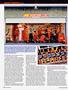 Page: - 80 | Cycle World