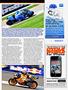 Page: - 81 | Cycle World