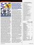 Page: - 83 | Cycle World