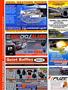 Page: - 84 | Cycle World