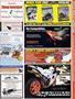 Page: - 85 | Cycle World
