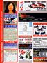 Page: - 86 | Cycle World