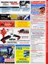 Page: - 87 | Cycle World