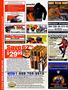 Page: - 88 | Cycle World