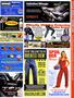 Page: - 89 | Cycle World