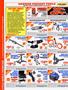 Page: - 90 | Cycle World