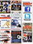 Page: - 93 | Cycle World
