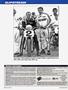 Page: - 94 | Cycle World