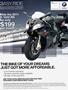 Page: - 95 | Cycle World