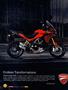 Page: - 96 | Cycle World