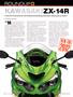 Page: - 10 | Cycle World