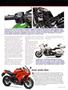 Page: - 11 | Cycle World