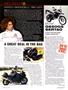 Page: - 14 | Cycle World