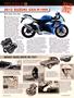 Page: - 16 | Cycle World
