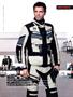 Page: - 17 | Cycle World