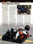 Page: - 18 | Cycle World