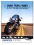 Page: - 19 | Cycle World