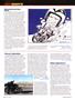 Page: - 20 | Cycle World
