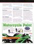 Page: - 21 | Cycle World