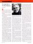 Page: - 22 | Cycle World