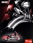 Page: - 23 | Cycle World