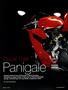 Page: - 26 | Cycle World