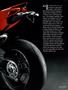 Page: - 27 | Cycle World