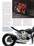 Page: - 28 | Cycle World