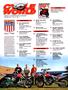 Page: - 3 | Cycle World