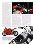 Page: - 30 | Cycle World