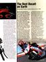 Page: - 31 | Cycle World