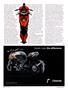 Page: - 32 | Cycle World