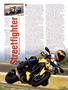 Page: - 33 | Cycle World